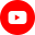 icon youtube